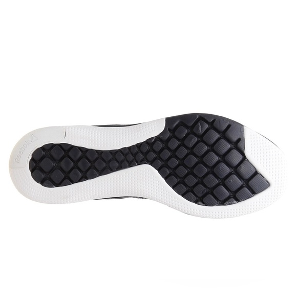 Reebok Print Run 3.0 Running Shoe - Picture 7 of 7